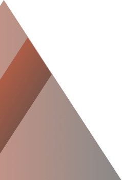 hero_shape_3 1 1