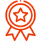 medal 1 1 1