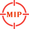 mip