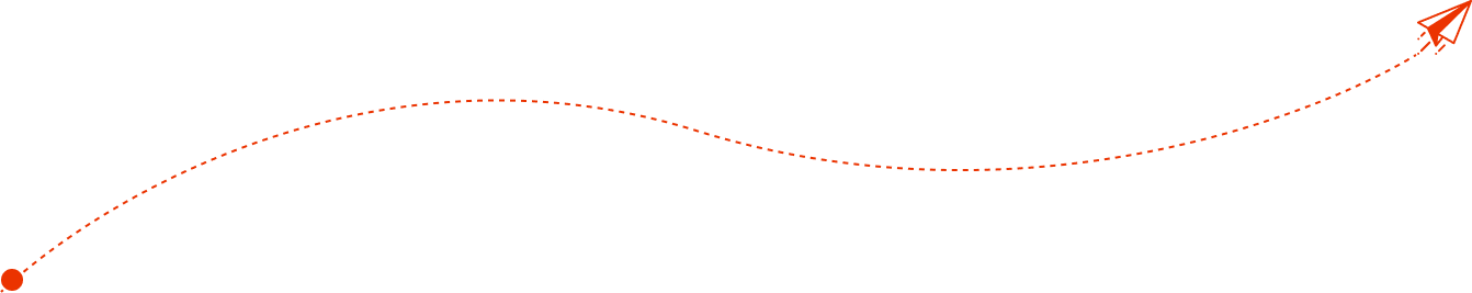process line 1 1 1