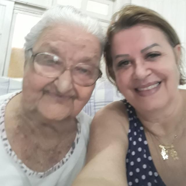 Tia julia